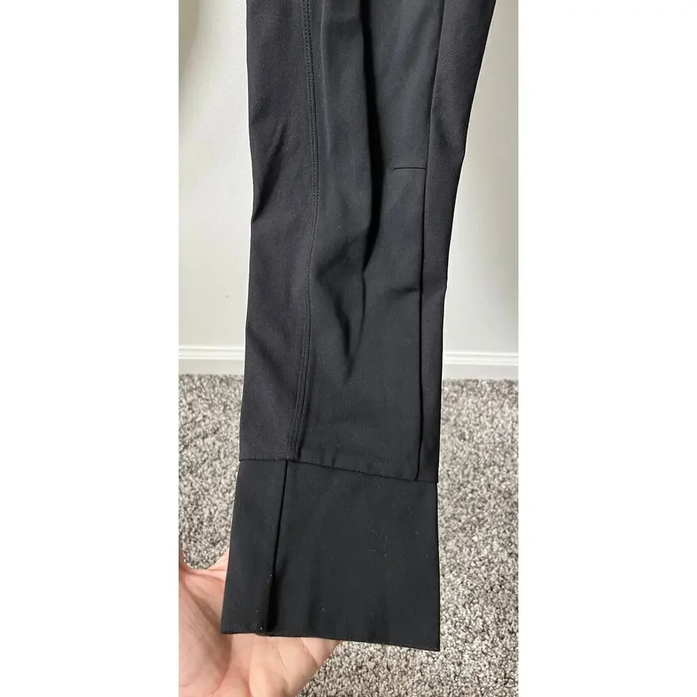Athleta pants women's size medium